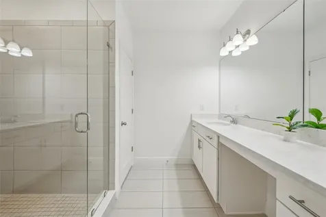 2892 Rapollo Lane Apopka FL 32712