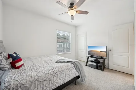 2892 Rapollo Lane Apopka FL 32712