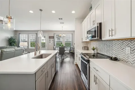 2892 Rapollo Lane Apopka FL 32712