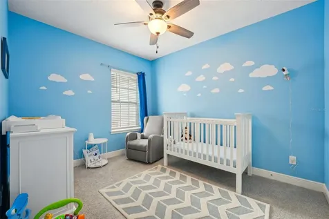 2892 Rapollo Lane Apopka FL 32712