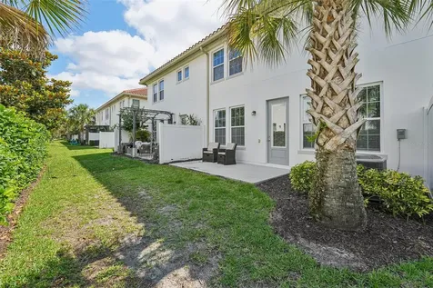 2892 Rapollo Lane Apopka FL 32712