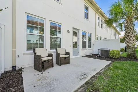 2892 Rapollo Lane Apopka FL 32712