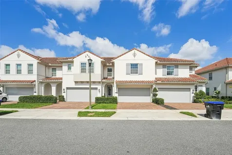 2892 Rapollo Lane Apopka FL 32712