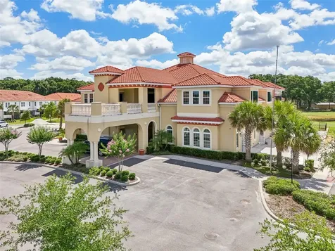 2892 Rapollo Lane Apopka FL 32712