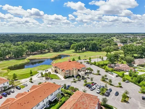 2892 Rapollo Lane Apopka FL 32712