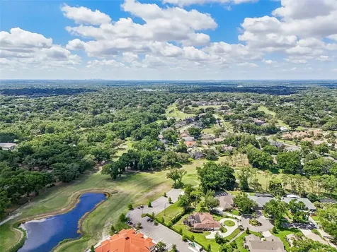 2892 Rapollo Lane Apopka FL 32712