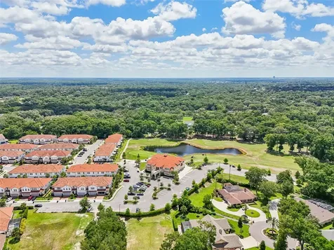 2892 Rapollo Lane Apopka FL 32712