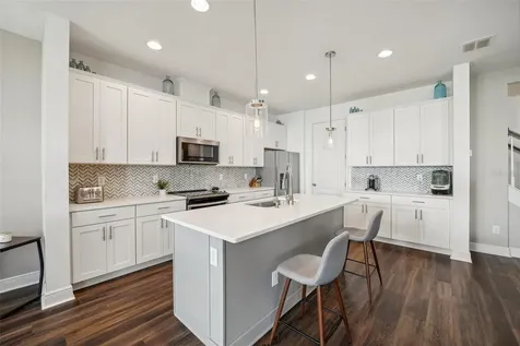 2892 Rapollo Lane Apopka FL 32712