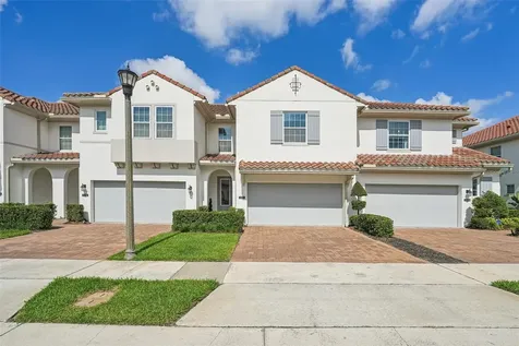 2892 Rapollo Lane Apopka FL 32712