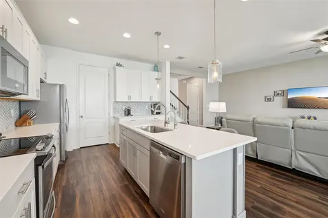 2892 Rapollo Lane Apopka FL 32712