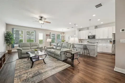 2892 Rapollo Lane Apopka FL 32712