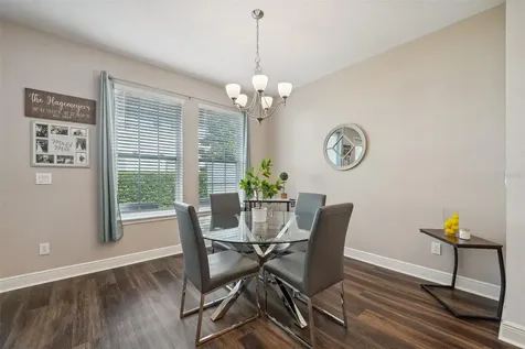 2892 Rapollo Lane Apopka FL 32712