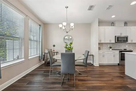 2892 Rapollo Lane Apopka FL 32712