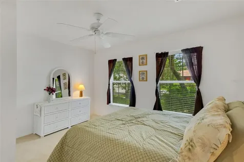 11534 Summit Rock Court Parrish FL 34219