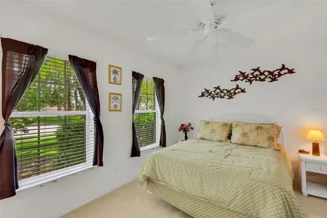 11534 Summit Rock Court Parrish FL 34219