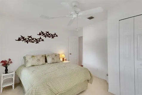 11534 Summit Rock Court Parrish FL 34219