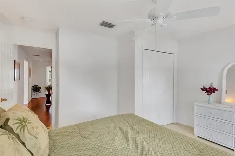 11534 Summit Rock Court Parrish FL 34219
