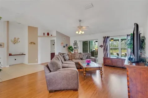 11534 Summit Rock Court Parrish FL 34219