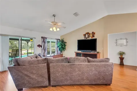 11534 Summit Rock Court Parrish FL 34219
