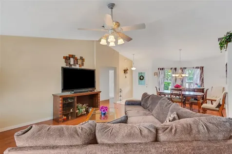 11534 Summit Rock Court Parrish FL 34219