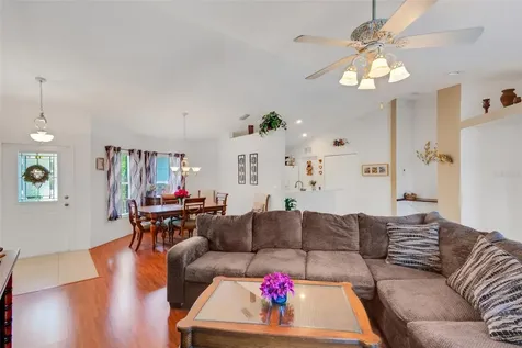 11534 Summit Rock Court Parrish FL 34219