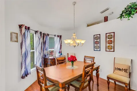 11534 Summit Rock Court Parrish FL 34219