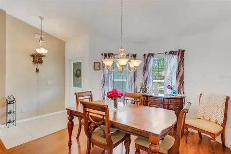 11534 Summit Rock Court Parrish FL 34219