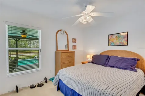 11534 Summit Rock Court Parrish FL 34219