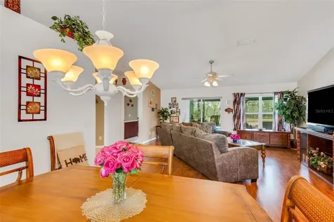 11534 Summit Rock Court Parrish FL 34219