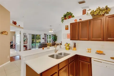 11534 Summit Rock Court Parrish FL 34219