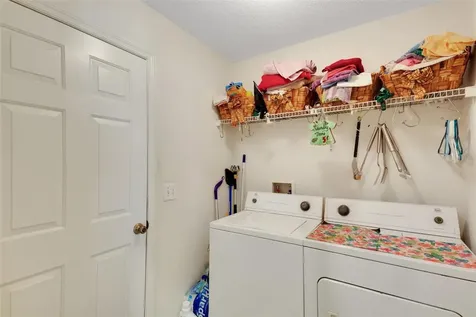 11534 Summit Rock Court Parrish FL 34219
