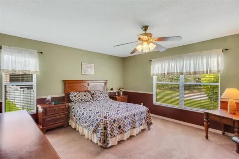 11534 Summit Rock Court Parrish FL 34219