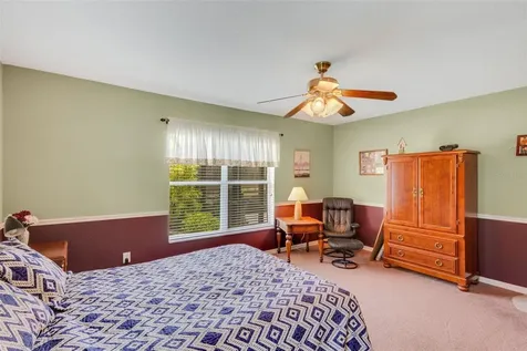 11534 Summit Rock Court Parrish FL 34219