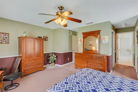 11534 Summit Rock Court Parrish FL 34219
