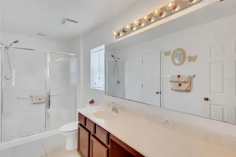 11534 Summit Rock Court Parrish FL 34219