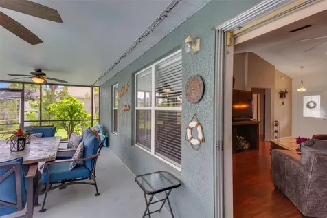 11534 Summit Rock Court Parrish FL 34219