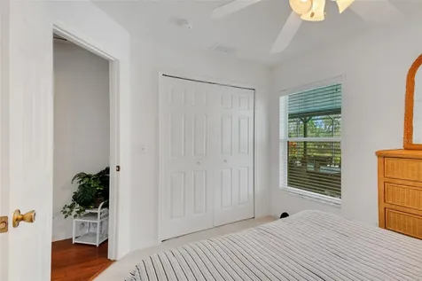 11534 Summit Rock Court Parrish FL 34219