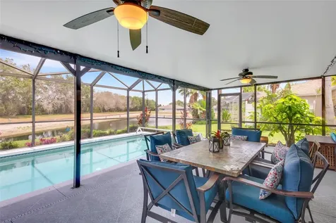 11534 Summit Rock Court Parrish FL 34219