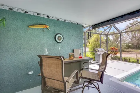 11534 Summit Rock Court Parrish FL 34219