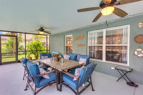 11534 Summit Rock Court Parrish FL 34219