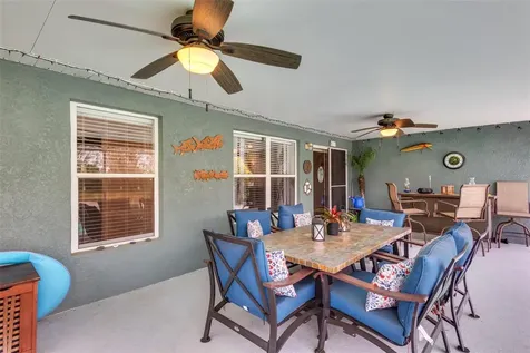 11534 Summit Rock Court Parrish FL 34219