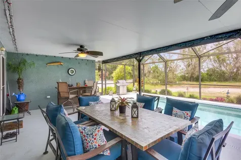 11534 Summit Rock Court Parrish FL 34219