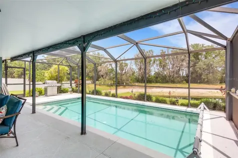 11534 Summit Rock Court Parrish FL 34219