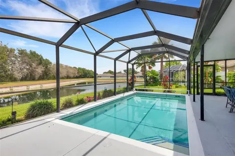 11534 Summit Rock Court Parrish FL 34219