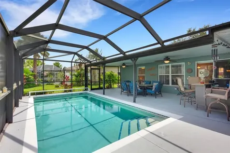 11534 Summit Rock Court Parrish FL 34219