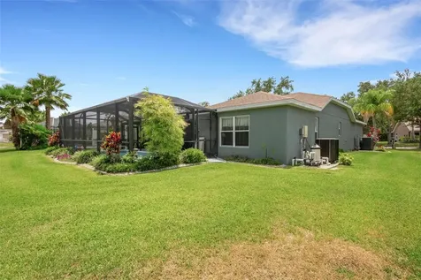 11534 Summit Rock Court Parrish FL 34219