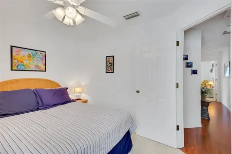 11534 Summit Rock Court Parrish FL 34219