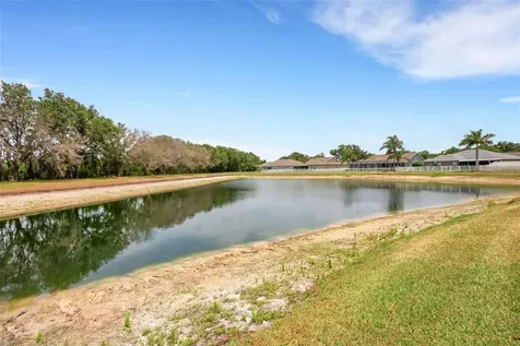 11534 Summit Rock Court Parrish FL 34219