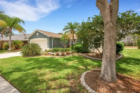 11534 Summit Rock Court Parrish FL 34219