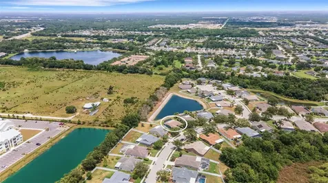 11534 Summit Rock Court Parrish FL 34219